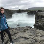 Doy clases de inglés para niños de primaria